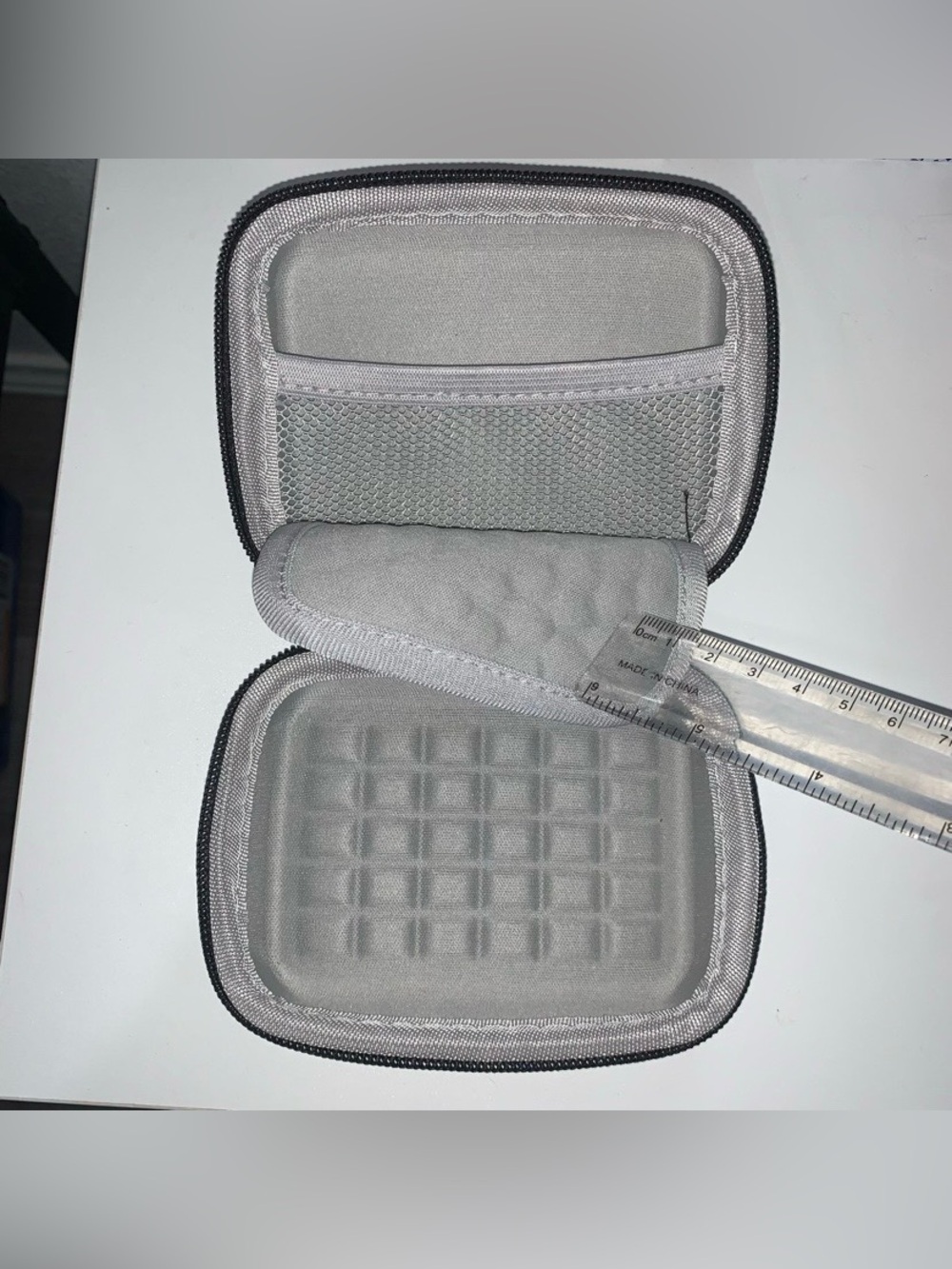 Digital Camera Case - Picture 3 of 7